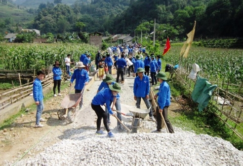 cao bang dau tu phat trien nong nghiep thong minh gan voi xay dung nong thon moi