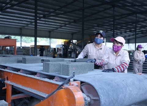 quang tri ho tro du an ung dung cong nghe hien dai