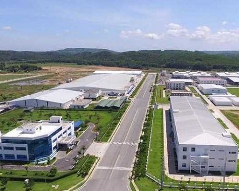 quang ngai phe duyet de an phat trien cong nghiep ho tro den nam 2025 va tam nhin den nam 2030