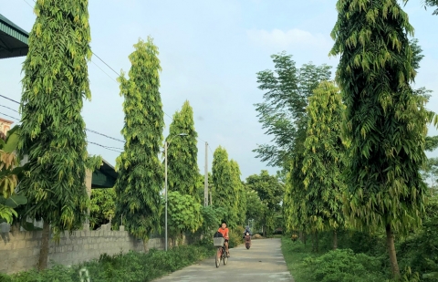 tuyen quang khong mac dong phuc cho nong thon moi