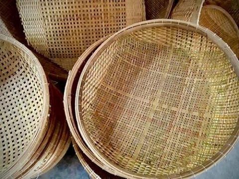 quang tri giu gin hon cot va phat trien nghe dan lat lan dinh