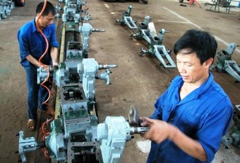 tp ho chi minh da dang nguon kinh phi thuc hien de an khuyen cong