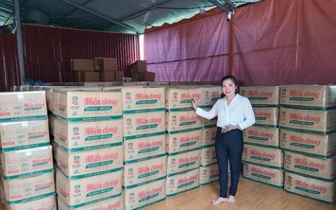 bac kan tang cuong quan ly chat luong cac san pham ocop