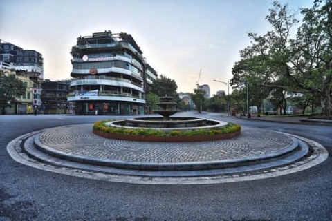 ha noi siet chat kiem soat bao dam tuyet doi an ninh an toan dip quoc khanh 2 9