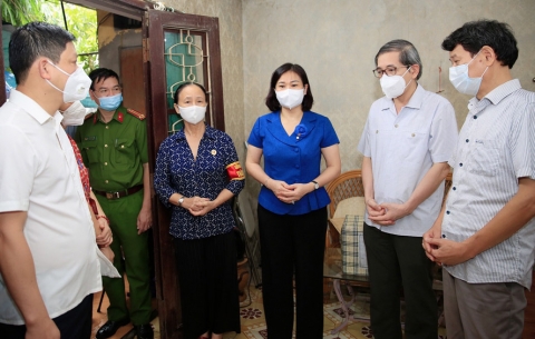 bao ve nhan rong vung xanh san sang cho nam hoc moi tai quan ba dinh