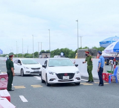 quang ninh kien tri chien luoc chong dich nhu chong giac