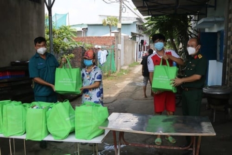 tp thu duc quan doi tat bat no luc cham lo doi song nguoi dan
