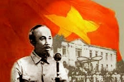 dien thanh tran o quang hoa va viec may co cach mang thang tam