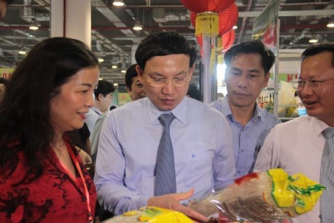 nong thon moi quang ninh nam 2021 nhung ket qua tong quan