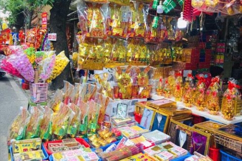 ngay le vu lan nguyen nhan tuc dot vang ma