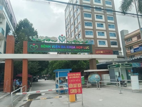 thanh hoa ghi nhan them 17 ca nhiem covid 19