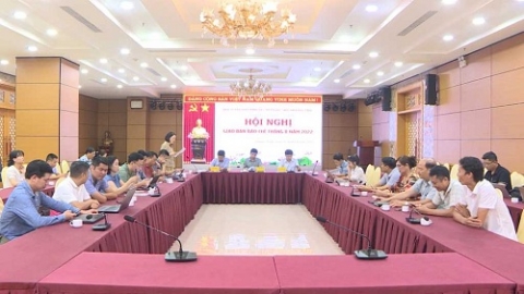 quang ninh de hang viet khong thua tren san nha