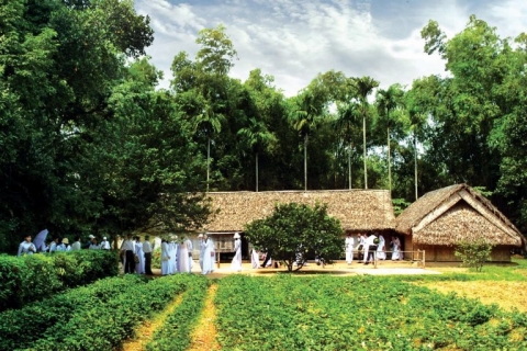 nghe an quang ba nong san dia phuong gan voi phat trien du lich