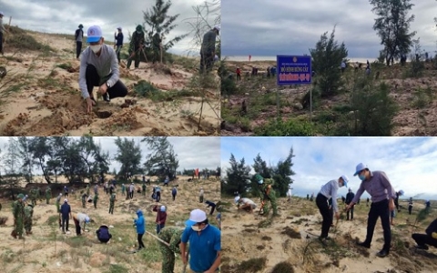 quang binh hoi nong dan chung suc xay dung que huong giau dep van minh