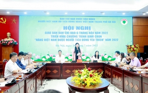 ha noi to chuc nhieu hoat dong kich cau nguoi viet nam uu tien dung hang viet nam