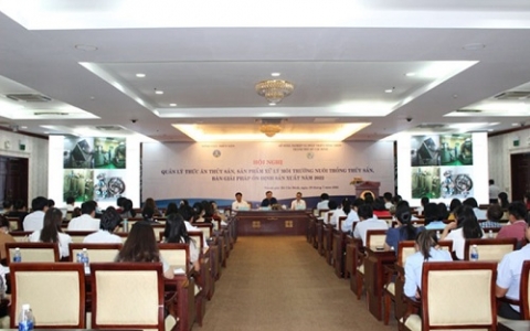 tp ho chi minh hoi nghi trien khai cac quy dinh ve quan ly on dinh va phat trien san xuat nam 2022