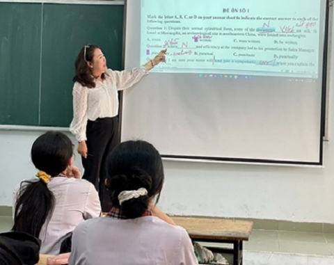 tphcm du kien tuyen dung 386 giao vien nhan vien khoi trung hoc pho thong