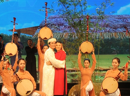 le hoi da co hoai lang tinh bac lieu nam 2022 se dien ra tu 27 2911