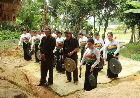 thanh hoa them 3 di san van hoa phi vat the quoc gia