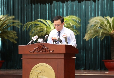 Tăng cường sự lãnh đạo của Đảng đối với hoạt động của hội đồng nhân dân các cấp thành phố Hà Nội trong giai đoạn hiện nay