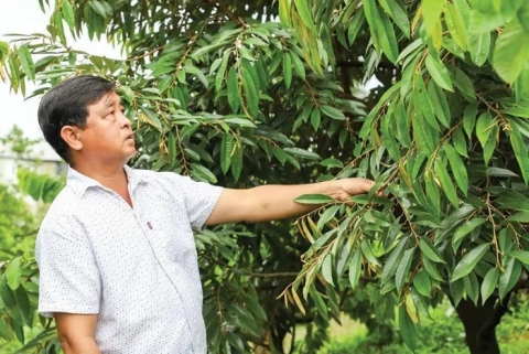 lam giau nho manh dan chuyen doi mo hinh san xuat