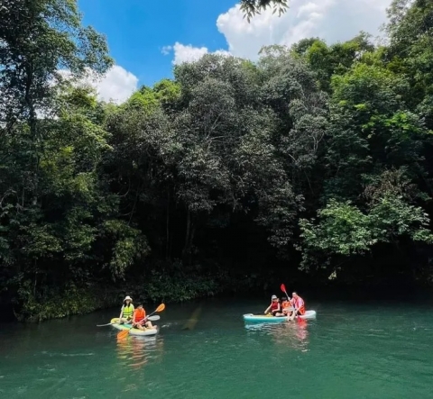 khoi nghiep doi moi sang tao trong thanh nien