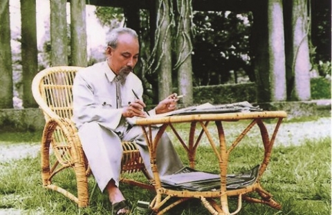 ky niem 77 nam cach mang thang tam va quoc khanh 29 phat huy tinh than cach mang thang tam