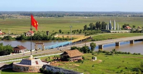 quang tri nhung ky uc hao hung