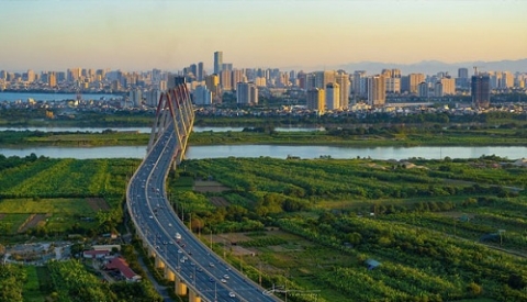 huyen dong anh ha noi quyet tam hoan thanh cac nhiem vu nam 2022