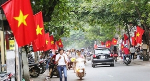 tang cuong cong tac an ninh trat tu an toan giao thong dip quoc khanh 29