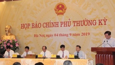 hop bao chinh phu thuong ky thang 82019