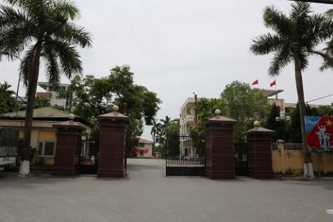 huyen ung hoa ha noi phan dau hoan thanh tot nhiem vu phat trien kinh te