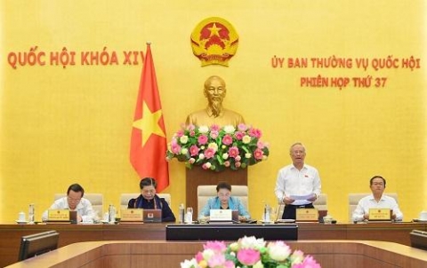 phong chong toi pham gop phan giu vung an ninh on dinh chinh tri