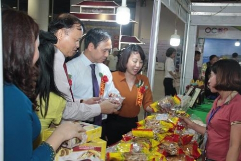 quang ninh co suc dan chuyen gi cung co the lam duoc