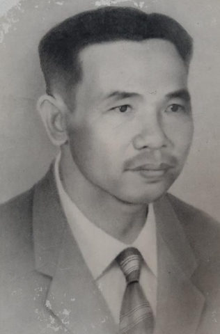 nguoi co cong phat trien lang nghe che o thai nguyen