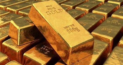 gia vang hom nay 79 giao dich quanh nguong 57 trieu dongluong