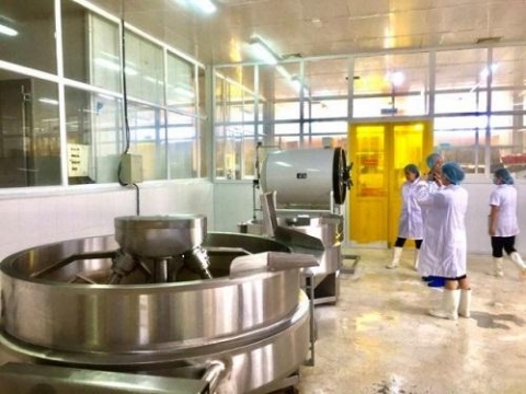 quang ninh khao sat thuc te de xay dung ke hoach khuyen cong nam 2021