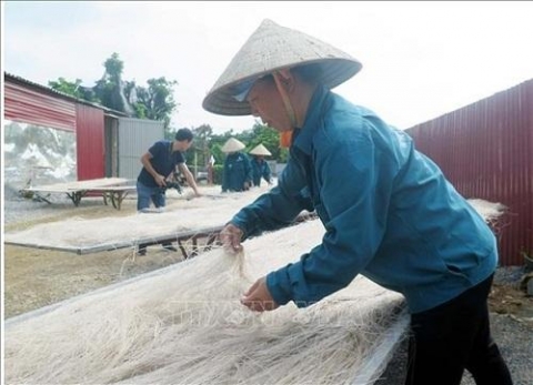 thai nguyen thuc hien co che ho tro san pham ocop