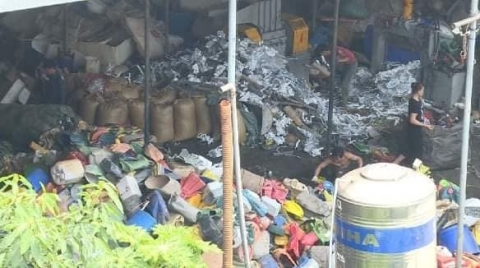 hung yen thu hoi bang cong nhan lang nghe tai che phe lieu phan boi