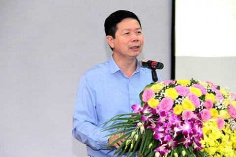 nong thon moi quang ninh hanh trinh thap nien moi