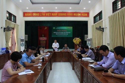 thai nguyen xuat hien nhieu san pham ocop da dang doc dao