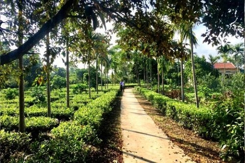 tan binh xay dung nong thon moi kieu mau