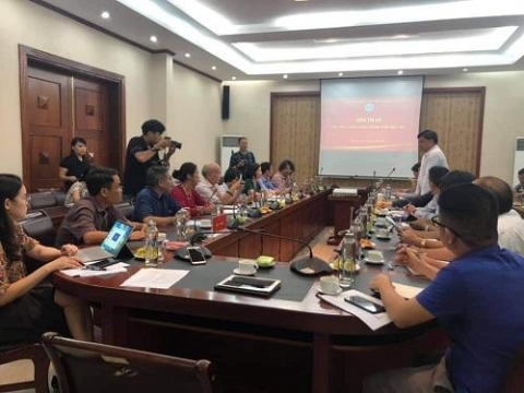 phat trien vung nguyen lieu va day manh xuc tien thuong mai nganh theu det