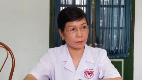 canh giac voi tinh trang thuong xuyen vui buon that thuong