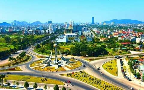 thanh pho thanh hoa thuc hien gian cach xa hoi trong 7 ngay