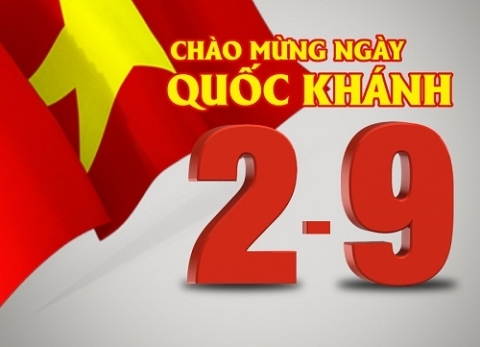 quoc khanh va nhung ky niem khong the nao quen