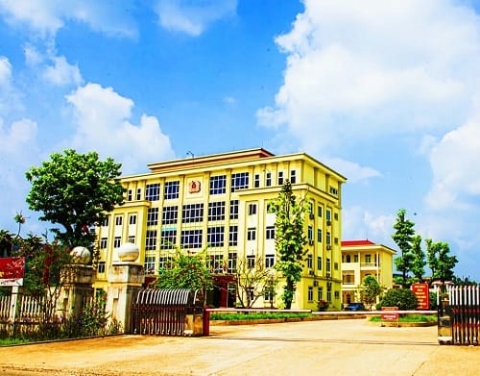yen bai cong an huyen van yen thuc hien tot nhiem vu kep vua tich cuc phong chong dai dich covid19 vua dam bao giu vung an ninh trat tu tai dia phuong