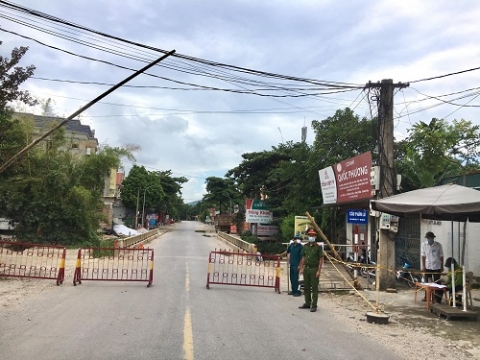 ngay 89 thanh hoa them 11 ca nhiem covid 19 moi