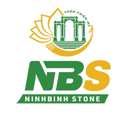 ninh binh stone thay doi bo nhan dien thuong hieu mo ra thoi ky doi moi phat trien va sang tao