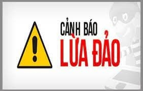 canh bao mao danh cuc cong thuong dia phuong lua ban tai lieu gia cao